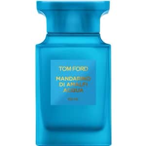 TOM FORD MANDARINO DI AMALFI ACQUA-EAU DE TOILETTE  50ML