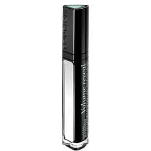 BOURJOIS MASCARA VOLUME REVEAL 40G
