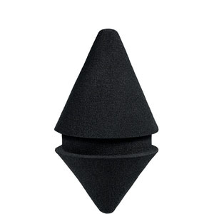 GIVENCHY COSMETICS MAKEUP BLENDER-APPLICATEUR FOND DE TEINT FLUIDE & COMPACT 1ST