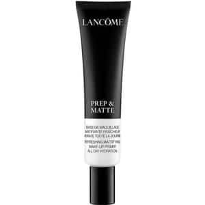 LANCÔME PREP&PRIME-FRESH MATTIFYING PRIMER 25ML