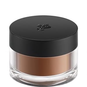 LANCÔME LONG TIME NO SHINE-LOOSE MATTIFYING POWDER EN PLUSIEURS TEINTES