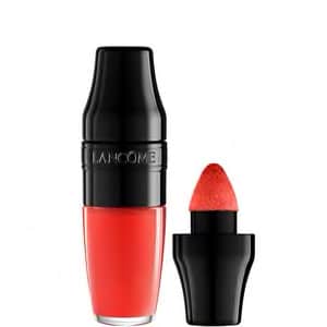 LANCÔME MATTE SHAKER-ROUGE À LÈVRES EN PLUSIEURS TEINTES