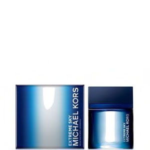 MICHAEL KORS MEN EXTRÊME SKY-EAU DE TOILETTE POUR HOMMES  70ML
