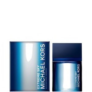 MICHAEL KORS MEN EXTRÊME SKY-EAU DE TOILETTE POUR HOMMES  40ML
