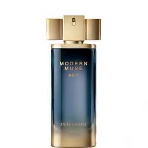 ESTEE MODERN MUSE NUIT-EAU DE PARFUM 100ML