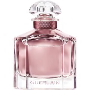 GUERLAIN MON GUERLAIN-EAU DE PARFUM INTENSE POUR FEMMES  100ML
