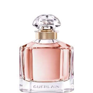 GUERLAIN MON GUERLAIN-MON GUERLAIN EAU DE PARFUM 100ML