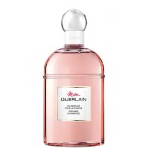 GUERLAIN MON GUERLAIN-GEL DOUCHE 200ML