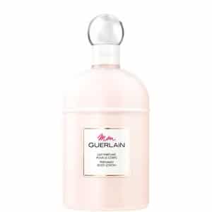 GUERLAIN MON GUERLAIN-LAIT CORPS 200ML