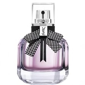 YVES SAINT LAURENT MON PARIS COUTURE-EAU DE PARFUM  90ML