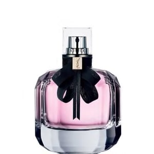 YVES SAINT LAURENT MON PARIS-EAU DE PARFUM  90ML