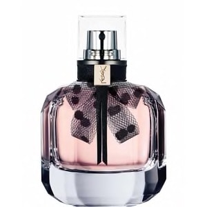 YVES SAINT LAURENT MON PARIS-EAU DE TOILETTE  90ML