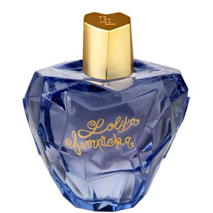 LOLITA LEMPICKA MON PREMIER PARFUM-EAU DE PARFUM POUR FEMMES  100ML