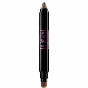 DO YOUR THING | Monsieur-Big-MONSIEUR-BIG-BROW-01-887674.jpg LANCÔME MONSIEUR BIG-SOURCILS EN PLUSIEURS TEINTES