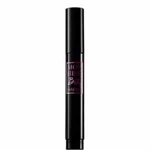 LANCÔME MONSIEUR BIG-EYELINER