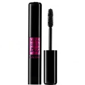 LANCÔME MONSIEUR BIG-MASCARA
