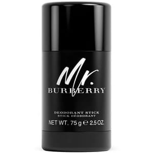 BURBERRY MR. BURBERRY DEODORANT STICK 75G