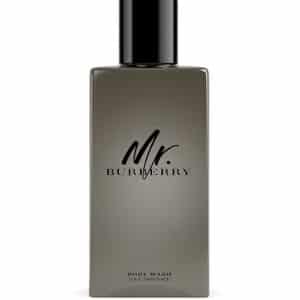 BURBERRY MR.BURBERRY GEL DOUCHE 250ML