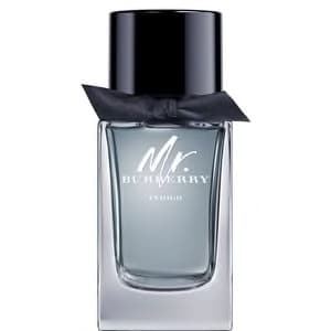 BURBERRY MR. BURBERRY INDIGO EAU DE TOILETTE  100ML