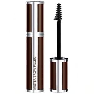 GIVENCHY COSMETICS MISTER BROW FILLER-COMBLEUR SOURCILS COLORE,WATERPROOF EN PLUSIEURS TEINTES
