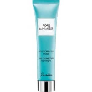 DO YOUR THING | My-Super-Tips-SMART-18-PORE-MINIMIZER-TB-964583.jpg GUERLAIN MY SUPERTIPS-PORE MINIMIZER 15ML