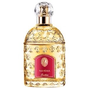 GUERLAIN NAHEMA-EAU DE PARFUM VAPORISATEUR 100ML