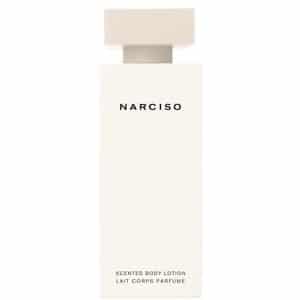NARCISO RODRIGUEZ NARCISO-LAIT CORPS 200ML