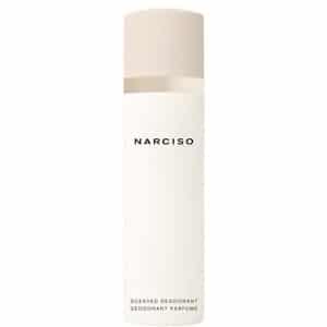 DO YOUR THING | NARCISO-DEO-SPRAY-100ML-703756.jpg NARCISO RODRIGUEZ NARCISO-DEODORANT PARFUMÈ 100ML
