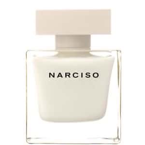 NARCISO RODRIGUEZ NARCISO-EAU DE PARFUM  90ML