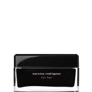 NARCISO RODRIGUEZ FOR HER-CRÈME CORPS 150ML