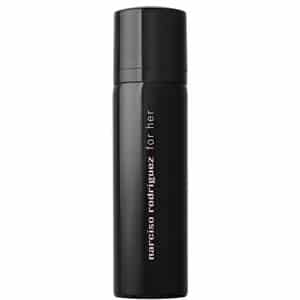 NARCISO RODRIGUEZ FOR HER-SPRAY DEODORANT 100ML