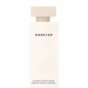 NARCISO RODRIGUEZ NARCISO-CRÈME DE DOUCHE PARFUMÈE  200ML