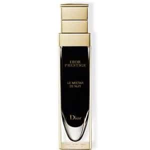 DIOR PRESTIGE-NECTAR DE NUIT  30ML