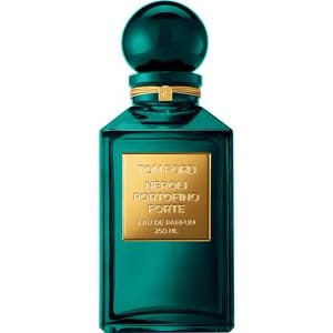 TOM FORD NEROLI PORTOFINO FORTE-EAU DE PARFUM 250ML