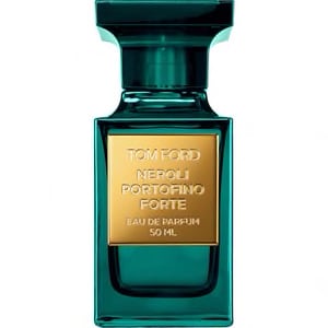 TOM FORD NEROLI PORTOFINO FORTE-EAU DE PARFUM 50ML