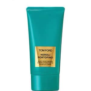 TOM FORD NEROLI PORTOFINO-BODY MOISTURIZER 150ML