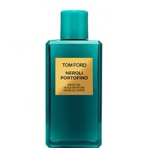 TOM FORD NEROLI PORTOFINO-BODY OIL  250ML