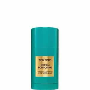 TOM FORD NEROLI PORTOFINO-DEODORANT STICK  75ML