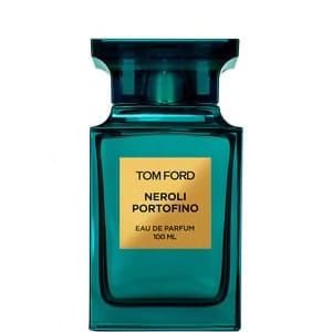 TOM FORD NEROLI PORTOFINO-EAU DE PARFUM  30ML