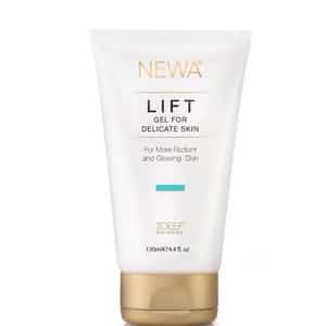 NEWA 3DEEP-GEL ACTIVATEUR ANTI-ÂGE,ANTI-RIDES 130ML