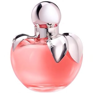 NINA RICCI NINA-EAU DE TOILETTE  80ML