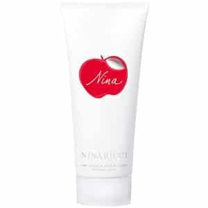 NINA RICCI NINA-LOTION CORPS 200ML