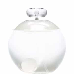 CACHAREL NOA EAU DE TOILETTE 100ML