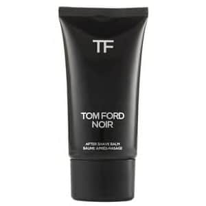 TOM FORD NOIR-AFTER SHAVE BALM  75ML