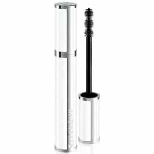 GIVENCHY COSMETICS NOIR COUTURE WATERPROOF MASCARA 4 EN 1; 2 TEINTES