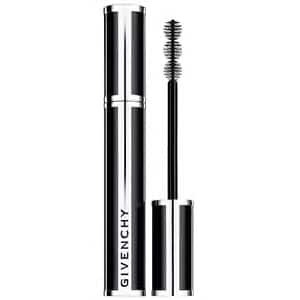GIVENCHY COSMETICS NOIR COUTURE MASCARA 4 EN 1; EN 2 TEINTES