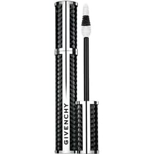 GIVENCHY COSMETICS NOIR COUTURE VOLUME-MASCARA VOLUME EXTRÊME