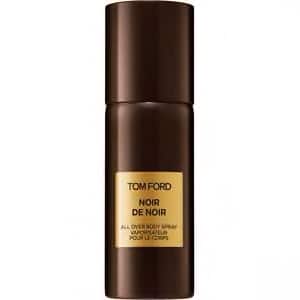 TOM FORD NOIR DE NOIR-BODY SPRAY 150ML