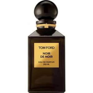TOM FORD NOIR DE NOIR-EAU DE PARFUM 250ML