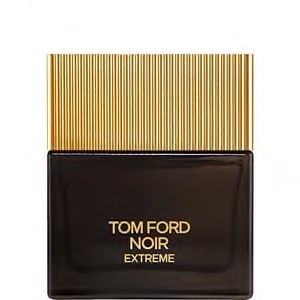 TOM FORD NOIR EXTRÊME-EAU DE PARFUM  100ML